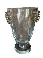 Vintage Eisbehälter