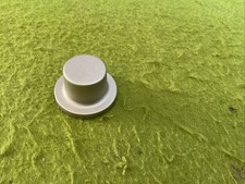 Sony ES Serie Knopf / Knob