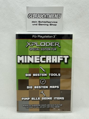 Playstation xploder cheats - 3,