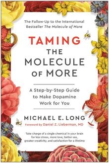 Taming the molecule - the, a