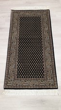 Orient Teppich Mir 60x120cm