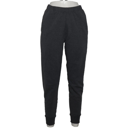 Identic man jogginghose - identic, man,