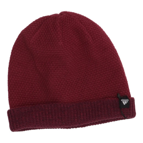 Adidas beanie mütze - adidas,, beanie-mütze
