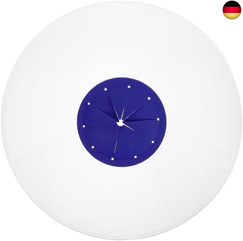 Universal spritzschutz - universal,