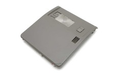 Audi Coupe 80 B4 A6 C4 100