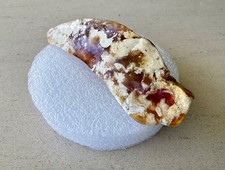 65g bernstein rohbernstein - 49,65g,