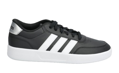 Original adidas breaknet - adidas,