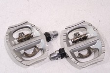 SHIMANO PD-A530 Pedal