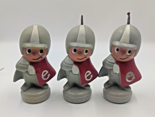 Werbefiguren Sammelfiguren