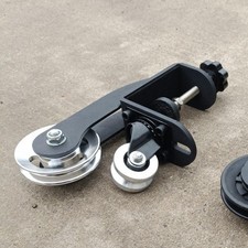 Arm Wrestling Training Tisch