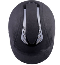 USG Kinder Reithelm COMFORT