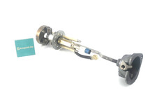 Electro Oil Interzero 2011