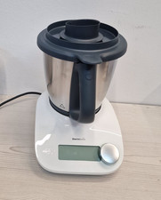 Vorwerk Thermomix Friend Weiß