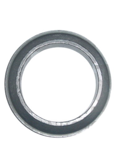 Dichtung dichtring abgasanlage - dichtring,