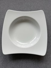 6 Suppenteller Retsch Arzberg