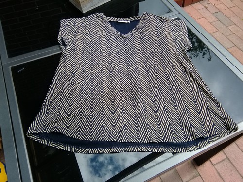 Masai süße jersey - masai,