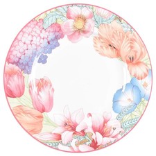 Villeroy & Boch Corolla Dinner