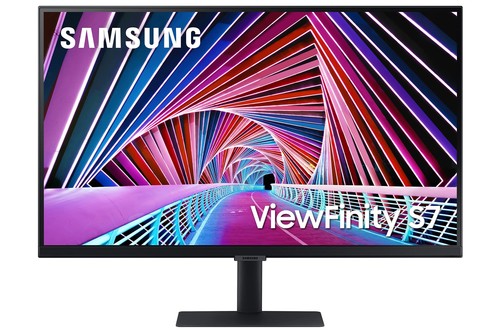 Samsung viewfinity 4k - samsung,