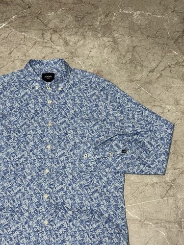 Men armani shirt - armani, other