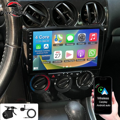 Autoradio android für - 15,