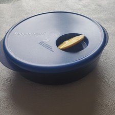 Tupperware Warm Up 240ml /