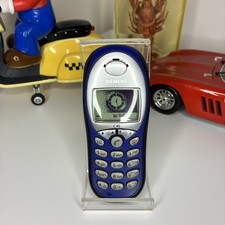 Siemens C45 (read the