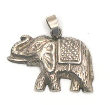 Süßer Anhänger aus 925