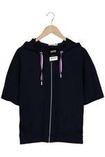 CECIL Kapuzenpullover Damen