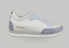 CANDICE COOPER Adel Sneaker 38