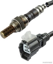 HERTH + BUSS JAKOPARTS