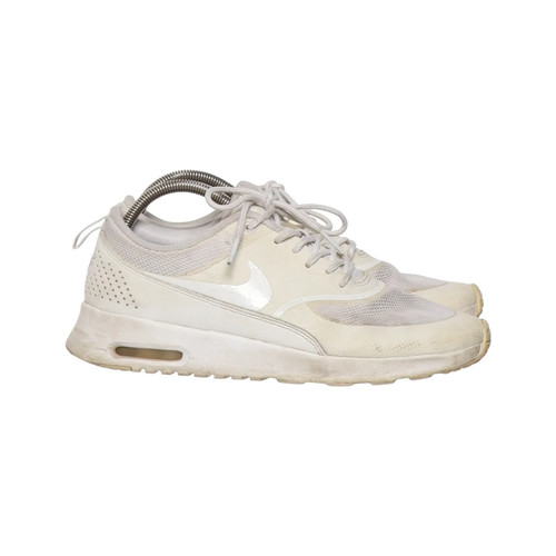 Nike trainingsschuhe - nike,,