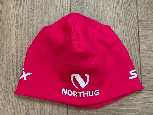 Swix northug hat - swix,