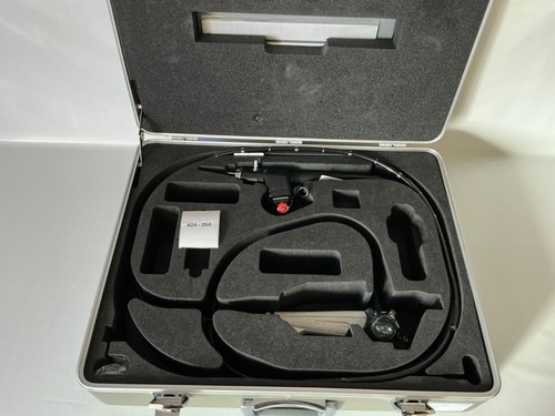 Karl storz 13821 pks - karl,