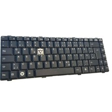 Fujitsu Siemens Amilo Li 2727