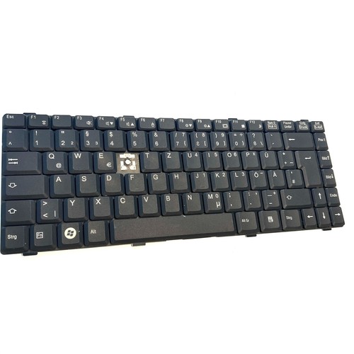 Fujitsu siemens amilo - fujitsu,