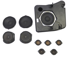 Tesla Model S 85D Performance