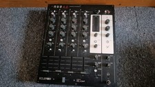 Ecler NUO 4.0 Professional Audio Controller getestet funktioniert.