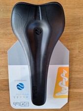 SQ Lab Sattl 611 Ergowave