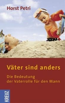 Väter sind anders - :, die
