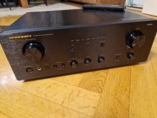 Marantz PM7000 N2b