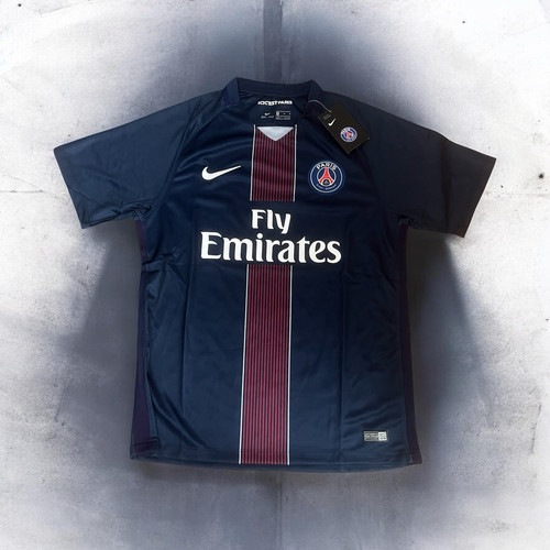 Nike paris saint germain - nike, saint-germain