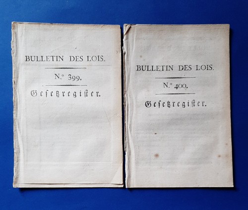Spezifische kaiserliche - 2,