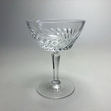 Spiegelau TAMARA Likörschale