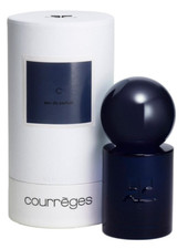 COURREGES C Eau De Parfum 50ml