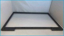 TFT LCD Display Gehäuse Rahmen Abdeckung Blende  Satego X200-21L