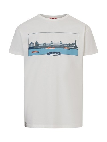 Derbe hamburg - derbe,