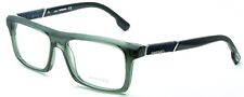 Diesel DL 5084 Col. 093 54mm Eyewear FRAMES RX Optical Glasses - Neu Neu Neu in OVP
