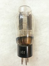 Valvo 3630 KL76303 RGN2004