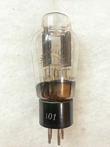 Valvo 3630 kl76303 - 3630,