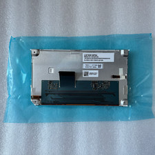 VW 12-14 RNS-510 NAVIGATION